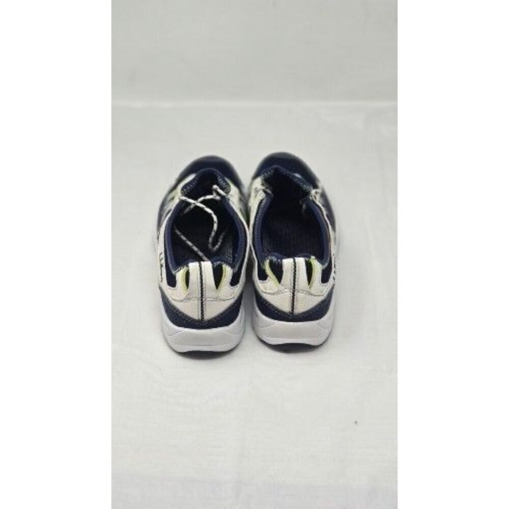 LL Bean Women’s Sneakers multicolor Gym Shoes Size 8.5M - Picture 6 of 7